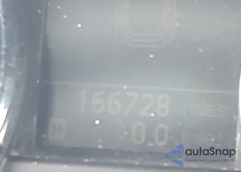 2015 Nissan Rogue Select S из США, поврежденный, VIN JN8AS5MTXFW153320